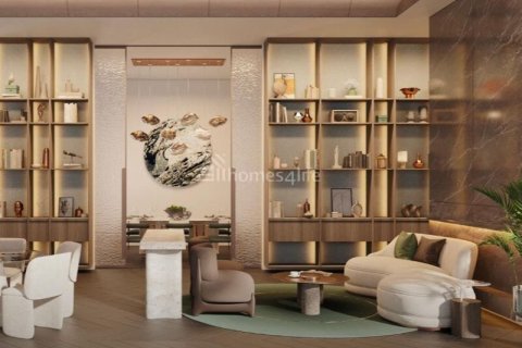 1 bedroom Apartment in Dubai, UAE No. 168339 11