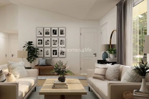 2 bedrooms Apartment in Dubai, UAE No. 168333 8