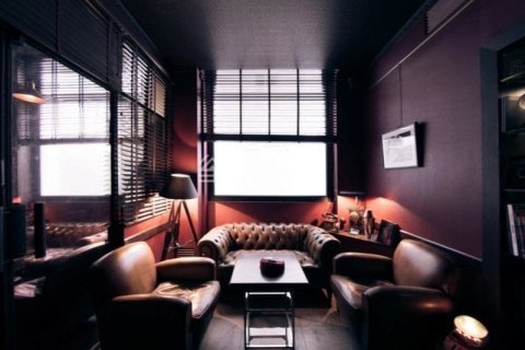 2 bedrooms Apartment in Dubai, UAE No. 168333 6