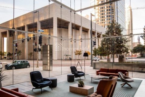 2 bedrooms Apartment in Dubai, UAE No. 168333 13