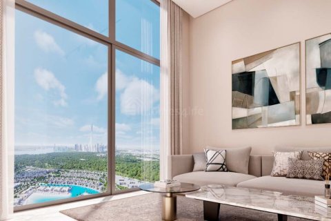 1 bedroom Apartment in Dubai, UAE No. 168336 11