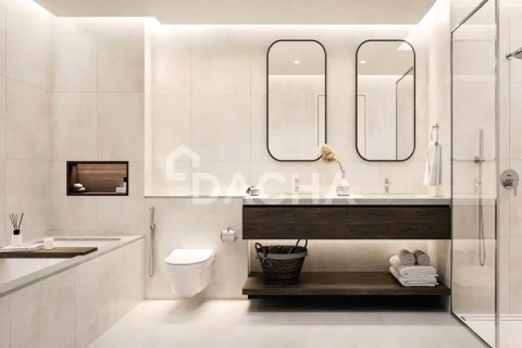 1 غرف نوم شقة في دبي هيلز استيت, الإمارات العربية المتحدة رقم 163567 8