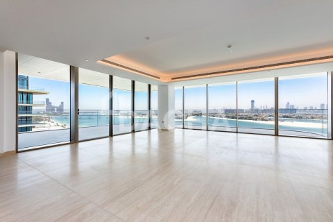 4 غرف نوم شقة في نخلة جميرا, الإمارات العربية المتحدة رقم 163564