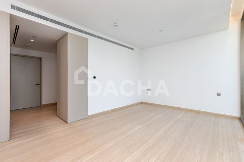 4 غرف نوم شقة في نخلة جميرا, الإمارات العربية المتحدة رقم 163564 4