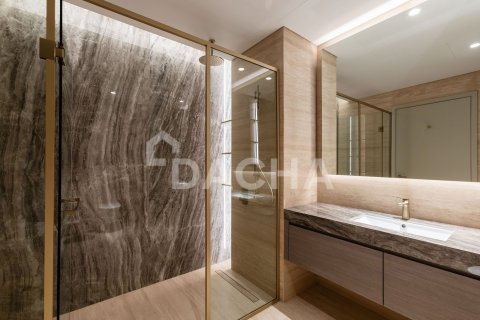 4 غرف نوم شقة في نخلة جميرا, الإمارات العربية المتحدة رقم 163564 3