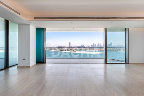 4 غرف نوم شقة في نخلة جميرا, الإمارات العربية المتحدة رقم 163564 26