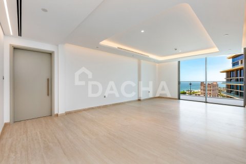 4 غرف نوم شقة في نخلة جميرا, الإمارات العربية المتحدة رقم 163564 13