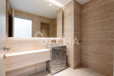 4 غرف نوم شقة في نخلة جميرا, الإمارات العربية المتحدة رقم 163564 17