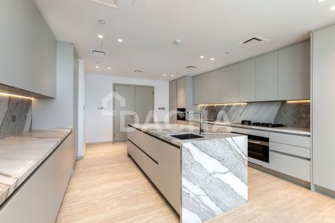 4 غرف نوم شقة في نخلة جميرا, الإمارات العربية المتحدة رقم 163564 15