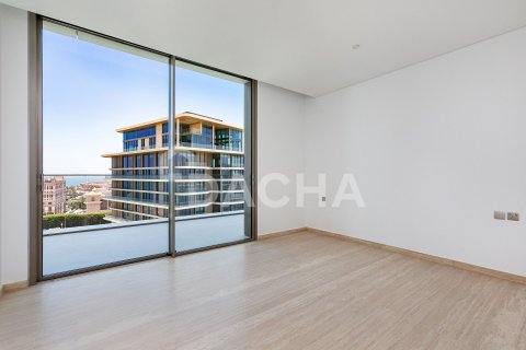 4 غرف نوم شقة في نخلة جميرا, الإمارات العربية المتحدة رقم 163564 31