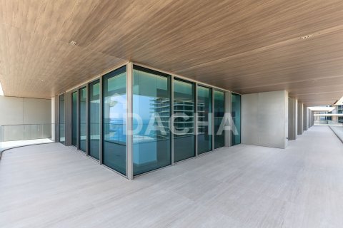 4 غرف نوم شقة في نخلة جميرا, الإمارات العربية المتحدة رقم 163564 28