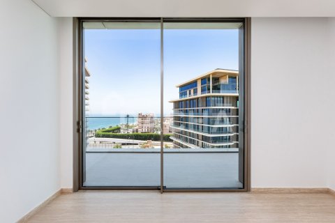 4 غرف نوم شقة في نخلة جميرا, الإمارات العربية المتحدة رقم 163564 30
