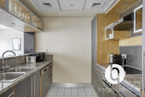 Appartement de 2 chambres à Dubai Marina, UAE No. 203366 13