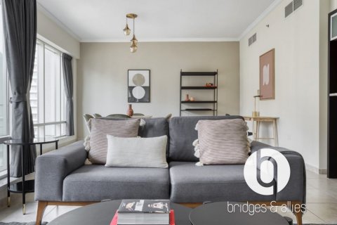 Appartement de 2 chambres à Dubai Marina, UAE No. 203366 6