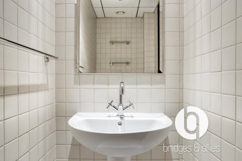 Appartement de 2 chambres à Dubai Marina, UAE No. 203366 4