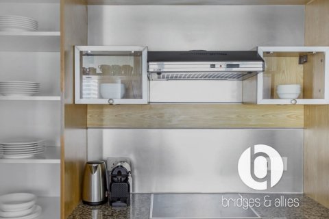 Appartement de 2 chambres à Dubai Marina, UAE No. 203366 14