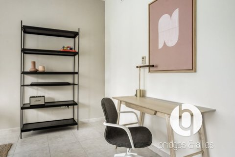 Appartement de 2 chambres à Dubai Marina, UAE No. 203366 9