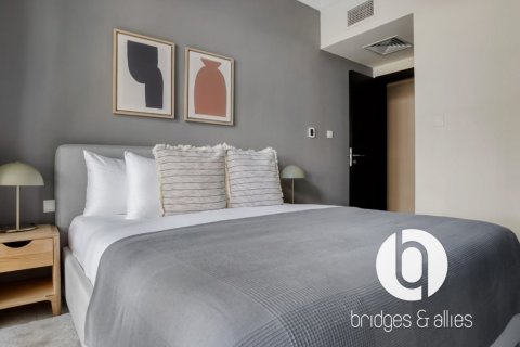 Appartement de 2 chambres à Dubai Marina, UAE No. 203366 20