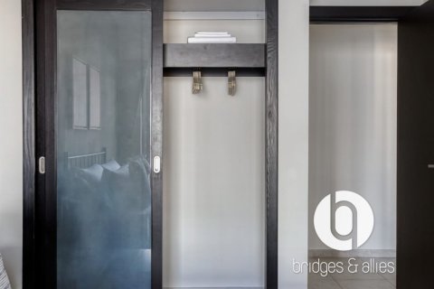 Appartement de 2 chambres à Dubai Marina, UAE No. 203366 22