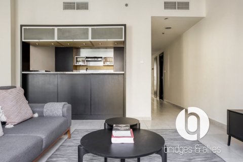 Appartement de 2 chambres à Dubai Marina, UAE No. 203366 10