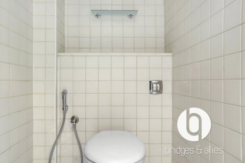 Appartement de 2 chambres à Dubai Marina, UAE No. 203366 3