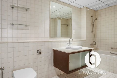 Appartement de 2 chambres à Dubai Marina, UAE No. 203366 17
