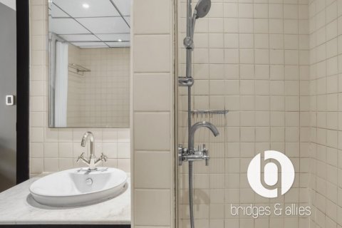 Appartement de 2 chambres à Dubai Marina, UAE No. 203366 19