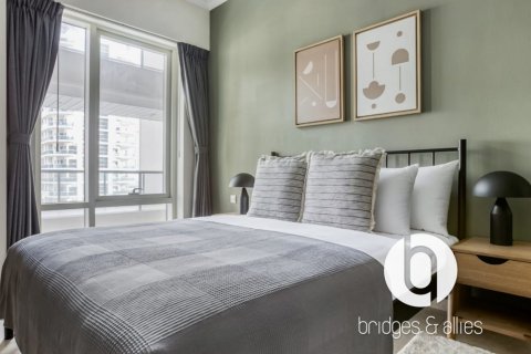 Appartement de 2 chambres à Dubai Marina, UAE No. 203366 15