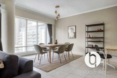 Appartement de 2 chambres à Dubai Marina, UAE No. 203366 7
