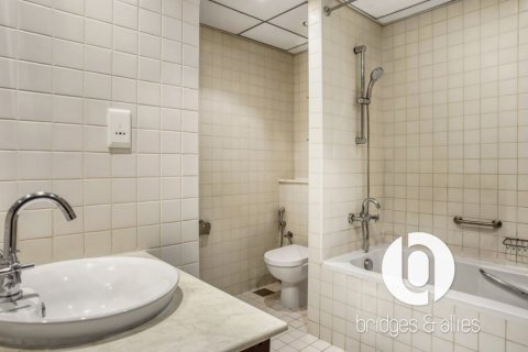 Appartement de 2 chambres à Dubai Marina, UAE No. 203366 18