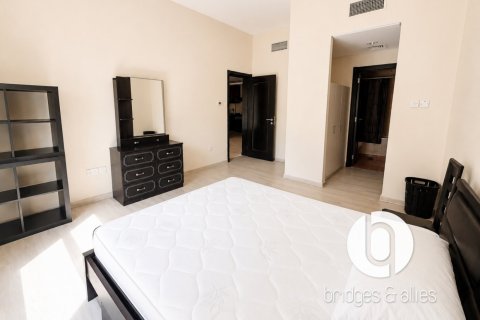 Apartment de 1 dormitorio en Discovery Gardens, UAE No. 203365 14