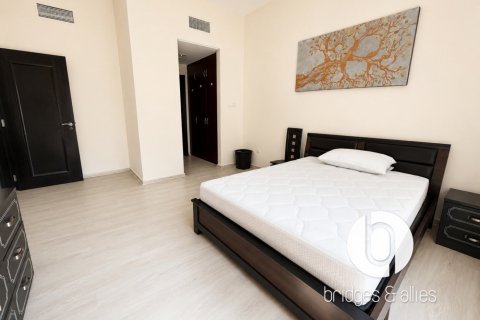 Apartment de 1 dormitorio en Discovery Gardens, UAE No. 203365 12