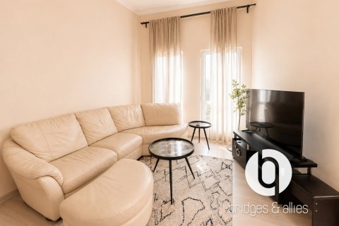Apartment de 1 dormitorio en Discovery Gardens, UAE No. 203365 4