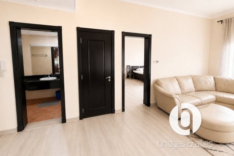 Apartment de 1 dormitorio en Discovery Gardens, UAE No. 203365 10
