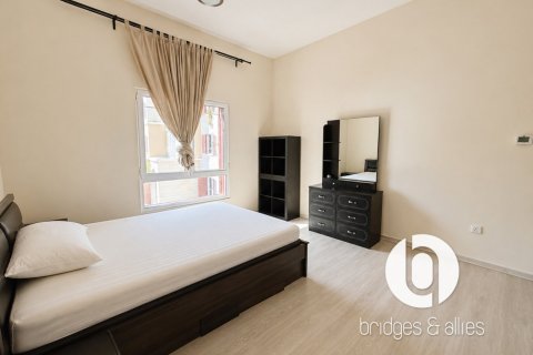 Apartment de 1 dormitorio en Discovery Gardens, UAE No. 203365 15