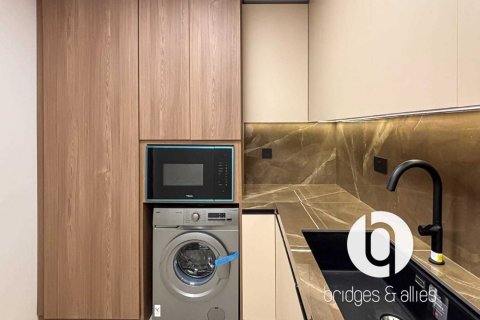 Apartment de 1 dormitorio en Jumeirah Village Circle, UAE No. 203367 8