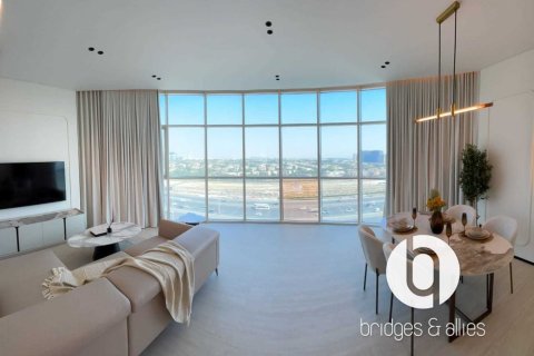 Apartment de 1 dormitorio en Jumeirah Village Circle, UAE No. 203367 16