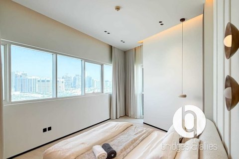 Apartment de 1 dormitorio en Jumeirah Village Circle, UAE No. 203367 10