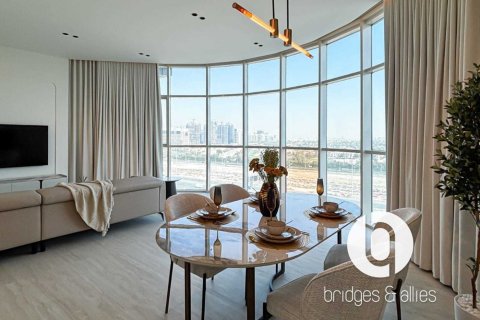 Apartment de 1 dormitorio en Jumeirah Village Circle, UAE No. 203367 14