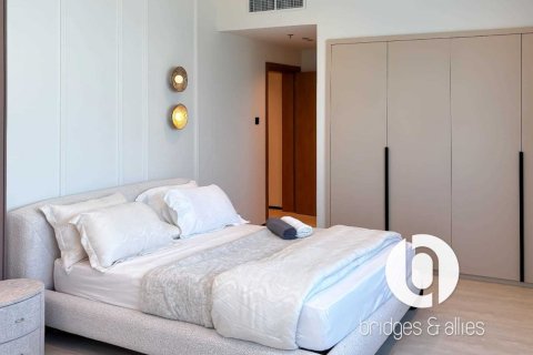 Apartment de 1 dormitorio en Jumeirah Village Circle, UAE No. 203367 11