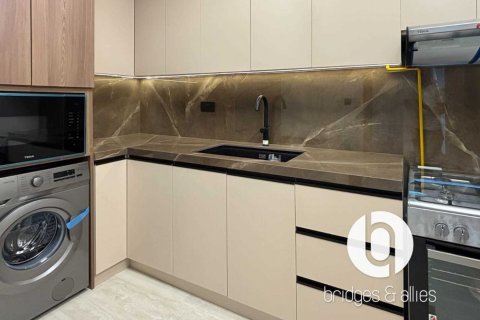 Apartment de 1 dormitorio en Jumeirah Village Circle, UAE No. 203367 7