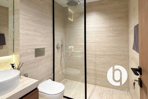 Apartment de 1 dormitorio en Jumeirah Village Circle, UAE No. 203367 13