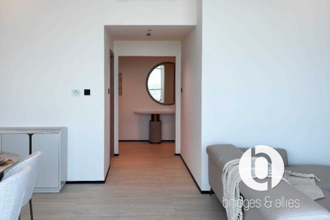 Apartment de 1 dormitorio en Jumeirah Village Circle, UAE No. 203367 5