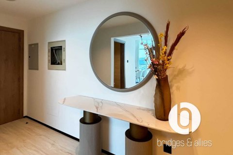 Apartment de 1 dormitorio en Jumeirah Village Circle, UAE No. 203367 6
