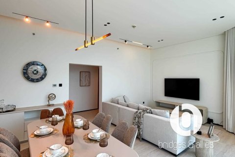 Apartment de 1 dormitorio en Jumeirah Village Circle, UAE No. 203367 15