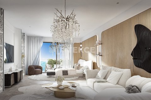 Apartamento tipo estudio Estudio en Dubai Land, UAE No. 203361 24