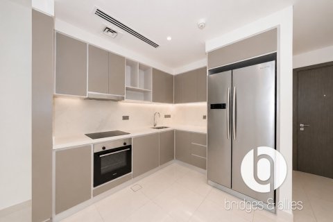 2 غرف نوم شقة في EMAAR Beachfront, الإمارات العربية المتحدة رقم 203363 20