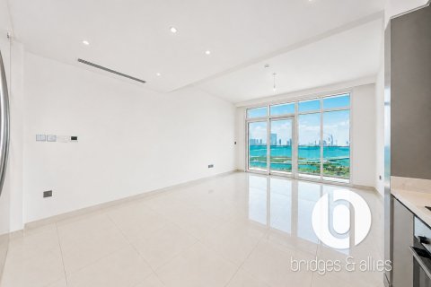 2 غرف نوم شقة في EMAAR Beachfront, الإمارات العربية المتحدة رقم 203363 24