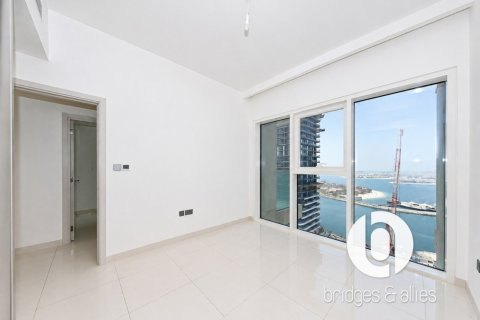 2 غرف نوم شقة في EMAAR Beachfront, الإمارات العربية المتحدة رقم 203363 17