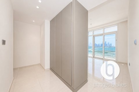 2 غرف نوم شقة في EMAAR Beachfront, الإمارات العربية المتحدة رقم 203363 13
